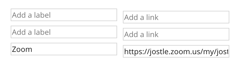 Screenshot 2025-07-27 at 07.27.44.png