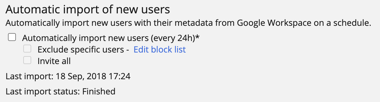 Screenshot 2025-08-17 at 07.12.46.png