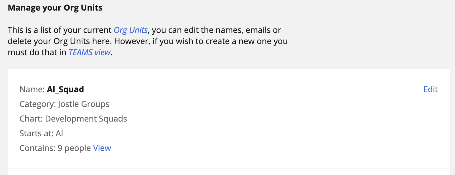 Screenshot 2025-08-23 at 12.10.57.png