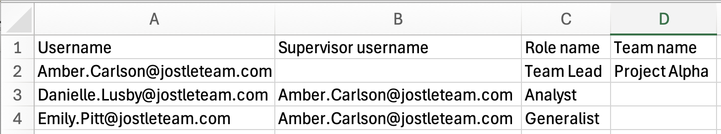 Screenshot 2025-09-27 at 09.51.59.png