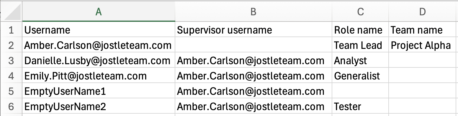 Screenshot 2025-09-27 at 11.49.22.png