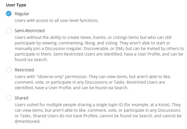 usertypes.PNG