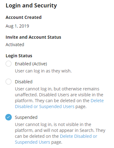 suspend.png