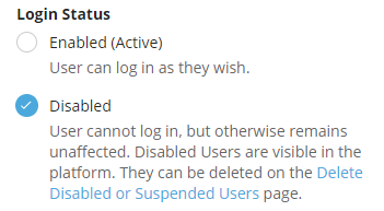 disable2.png