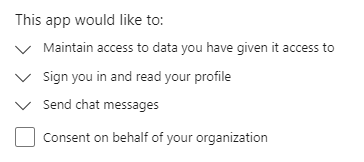 MSTeamsUserPermission0.png