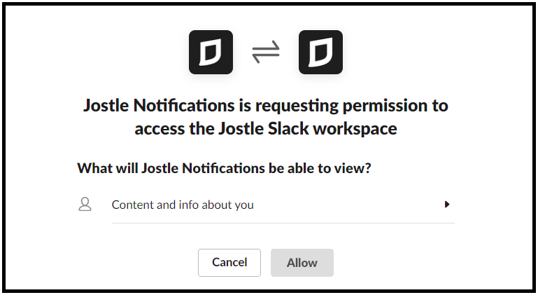 slackuser03b.png
