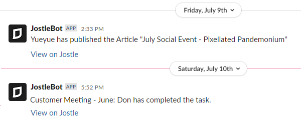 slackbotnotes.png