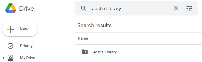 JosLib3.png