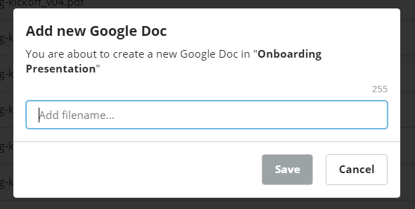 GoogleLib5b.PNG