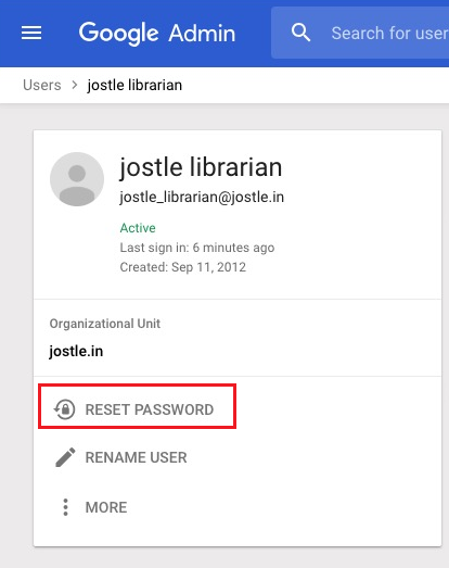 GoogleAdminJLred.png