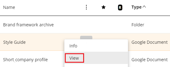 viewedit3.png