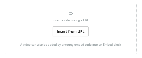 vidblock.png