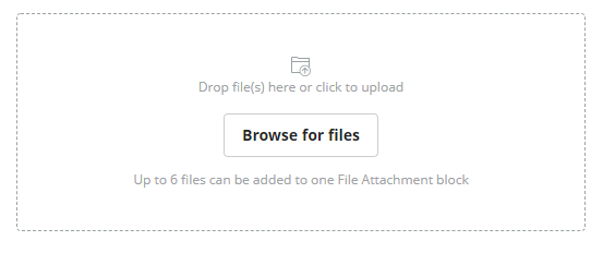 fa01.png