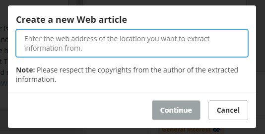 art_web.png