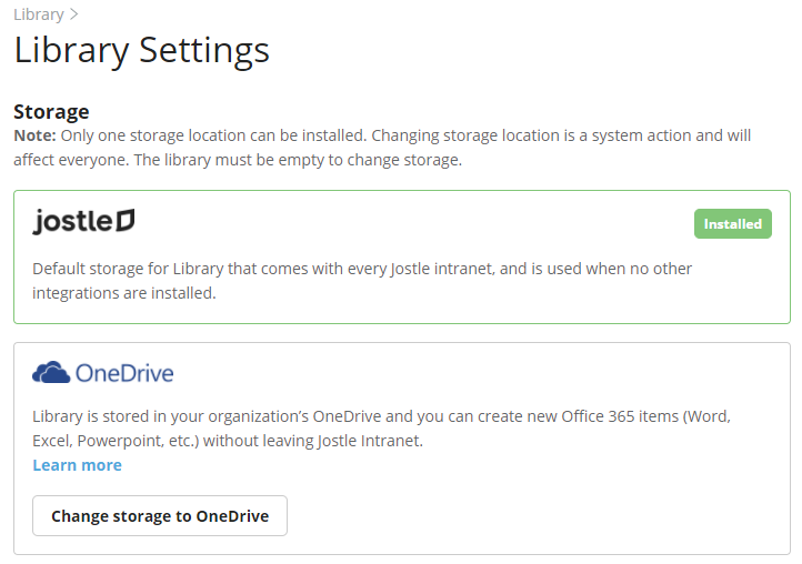 ODstorage.png