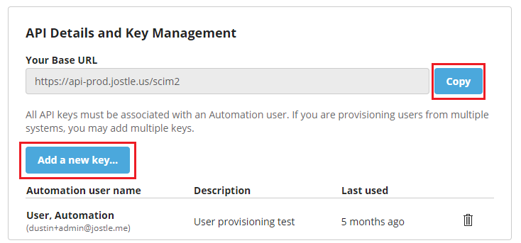 UserPro02.png