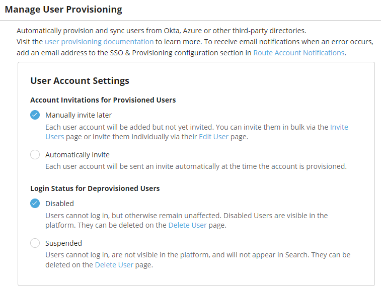 UserPro01.png