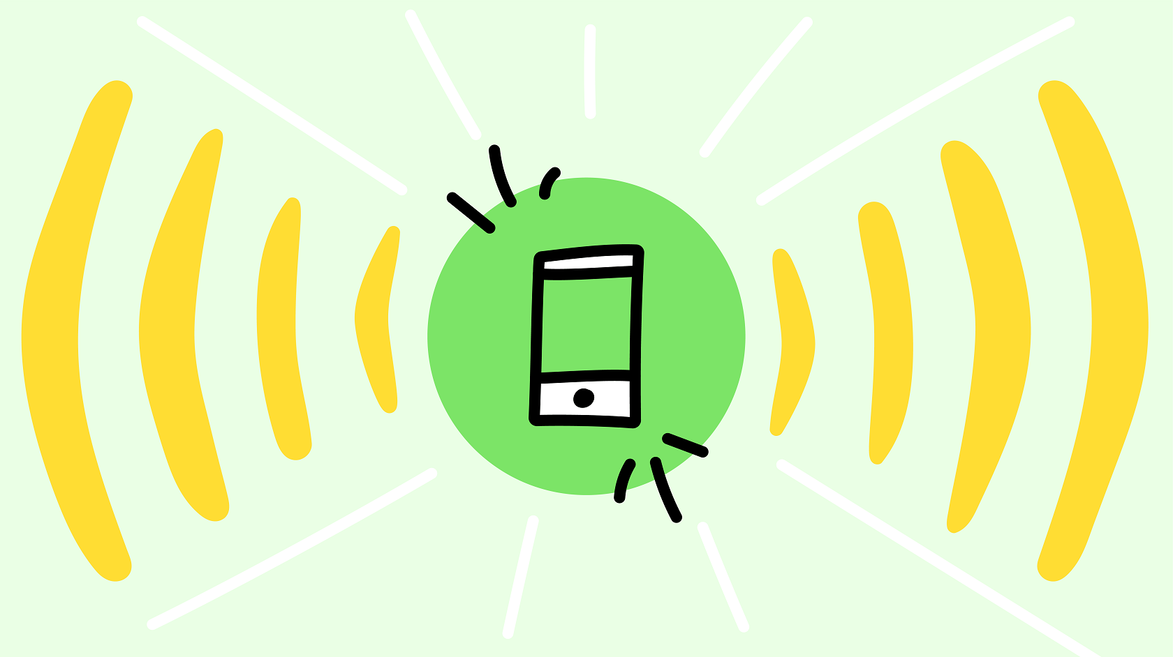 03-mobile_16x9_sm.png