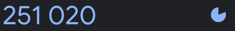 mfa03.png