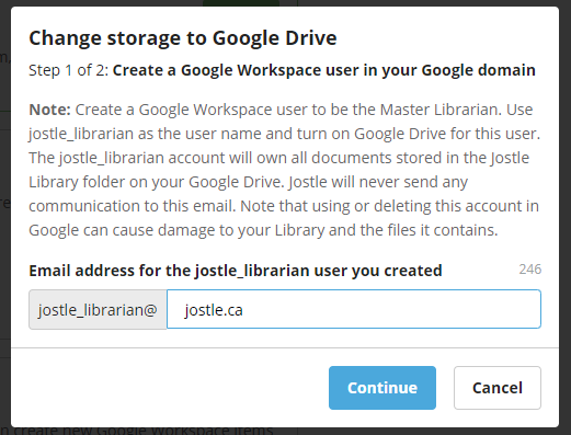 GoogleStorage1.png