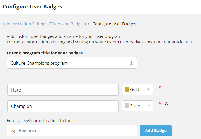badge01.png