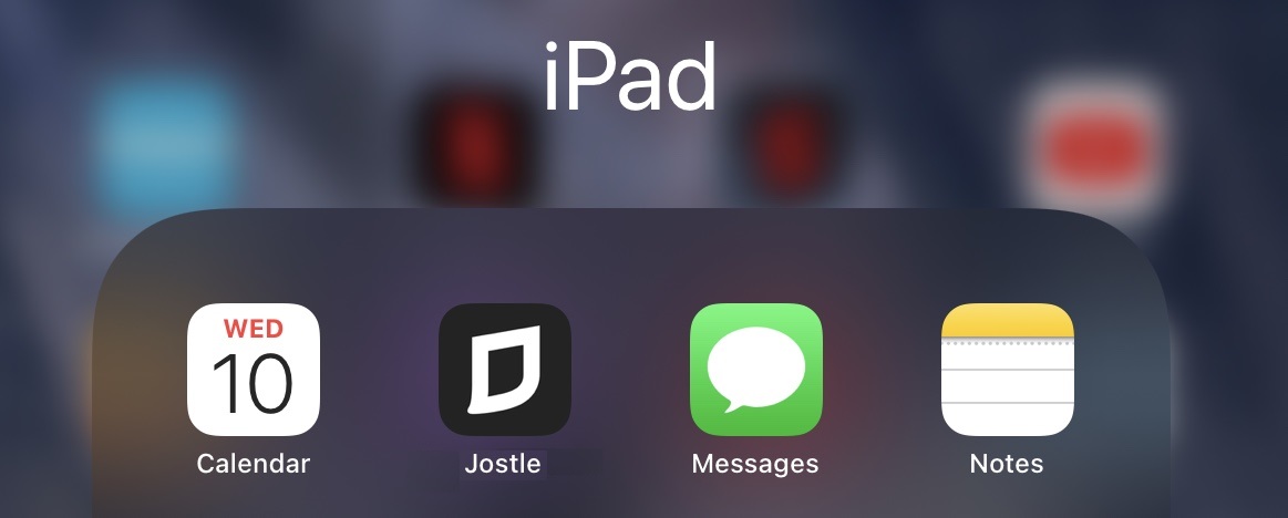 iPad_icon.jpeg