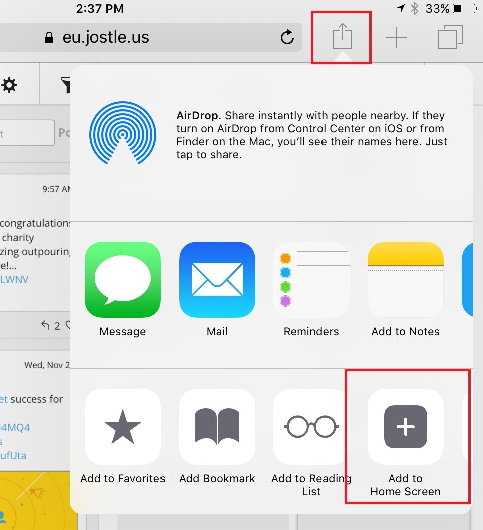 ipad_shortcut2.jpg