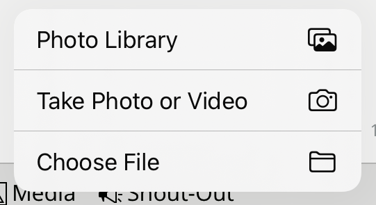 mobile_media2.png