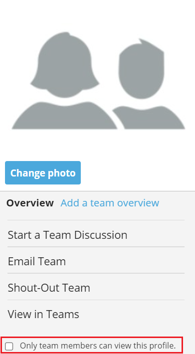 team_pro.png